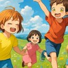 楽しいお部屋でライブトークしよう