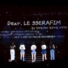 LS韓國代購