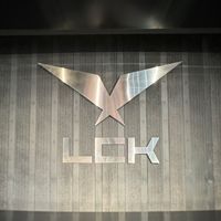 圓仔的LCK代購站