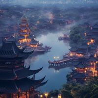 情陷後宮