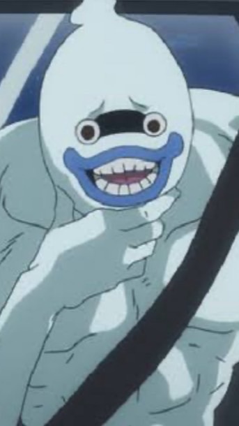 妖怪ウォッチ動画作成者