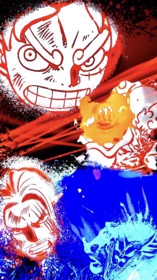 バウンティなんでも、別ゲーあり、配布、交換してます