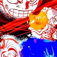 バウンティなんでも、別ゲーあり、配布、交換してます
