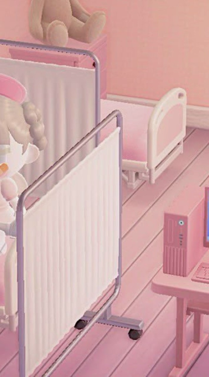＊す と ぷ り な り き り お ぷ ＊