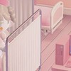 ＊す と ぷ り な り き り お ぷ ＊