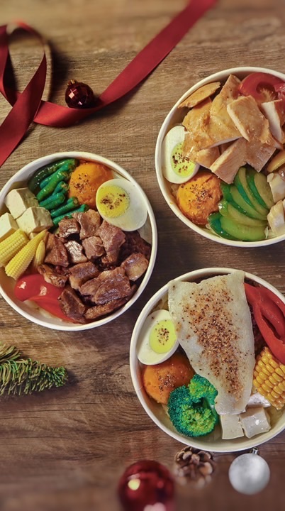 隨主飡x采固大樓🏢