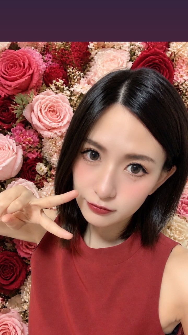 ほねぐみ🦴♡