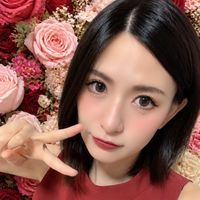 ほねぐみ🦴♡