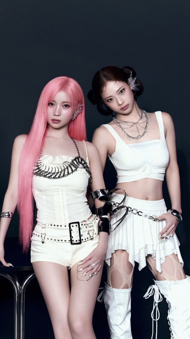 Rap Asa & Ruka