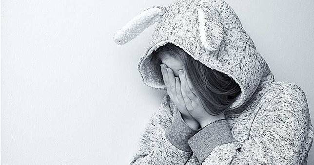 調查超過5萬人 　「孤獨」屬性有共同點