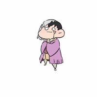 アニオタ来てね