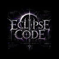 【歌い手グループ裏方募集！】ECLIPSE CODE