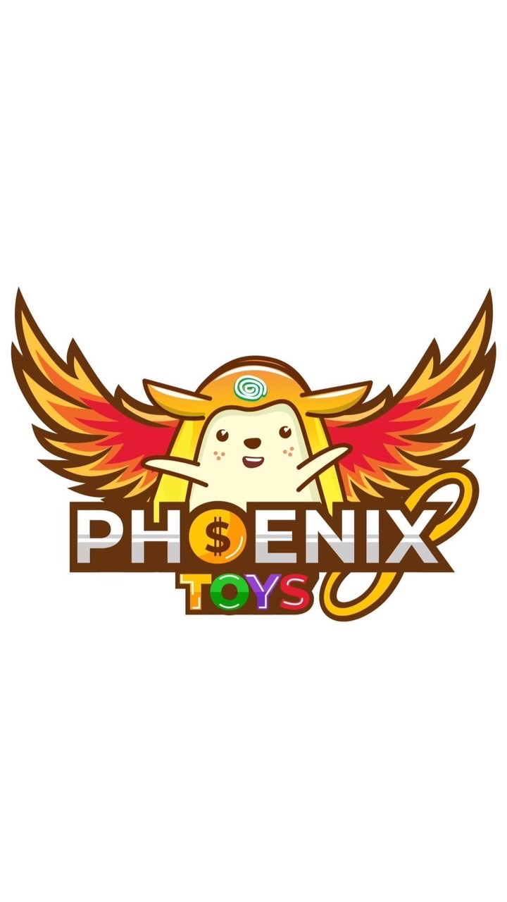 Phoenix Toys
