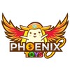 Phoenix Toys