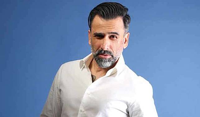 Membahas Profil Dicky Wahyudi Muda Terbaru