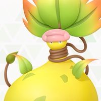 【二代目】少数精鋭　札幌近郊　ポケカ　ポケモンカード　販売情報