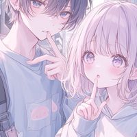 雑談・歌・オプネッ友作ろ！