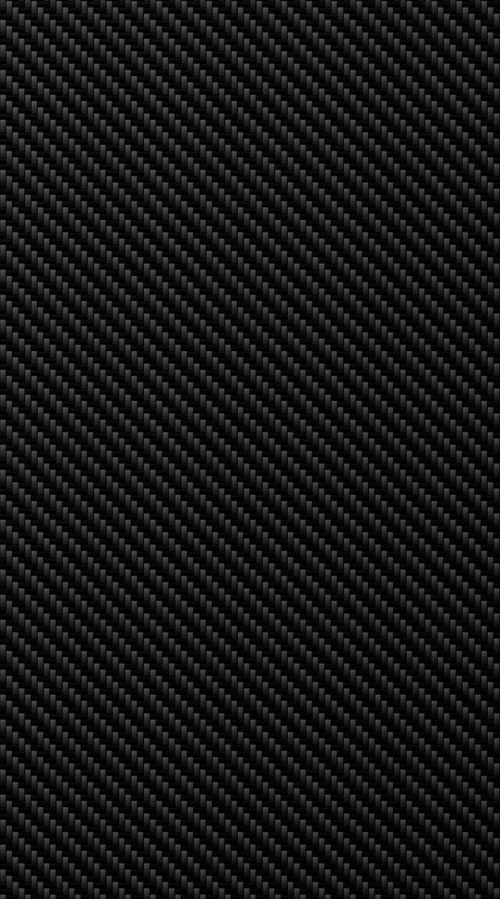 CrossOver livestreaming information