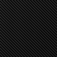 CrossOver livestreaming information