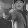 草野球チーム平野桐敷アッパーズ