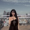 減肥小戰隊