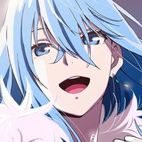 Vivy -Fluorite Eye's Song-