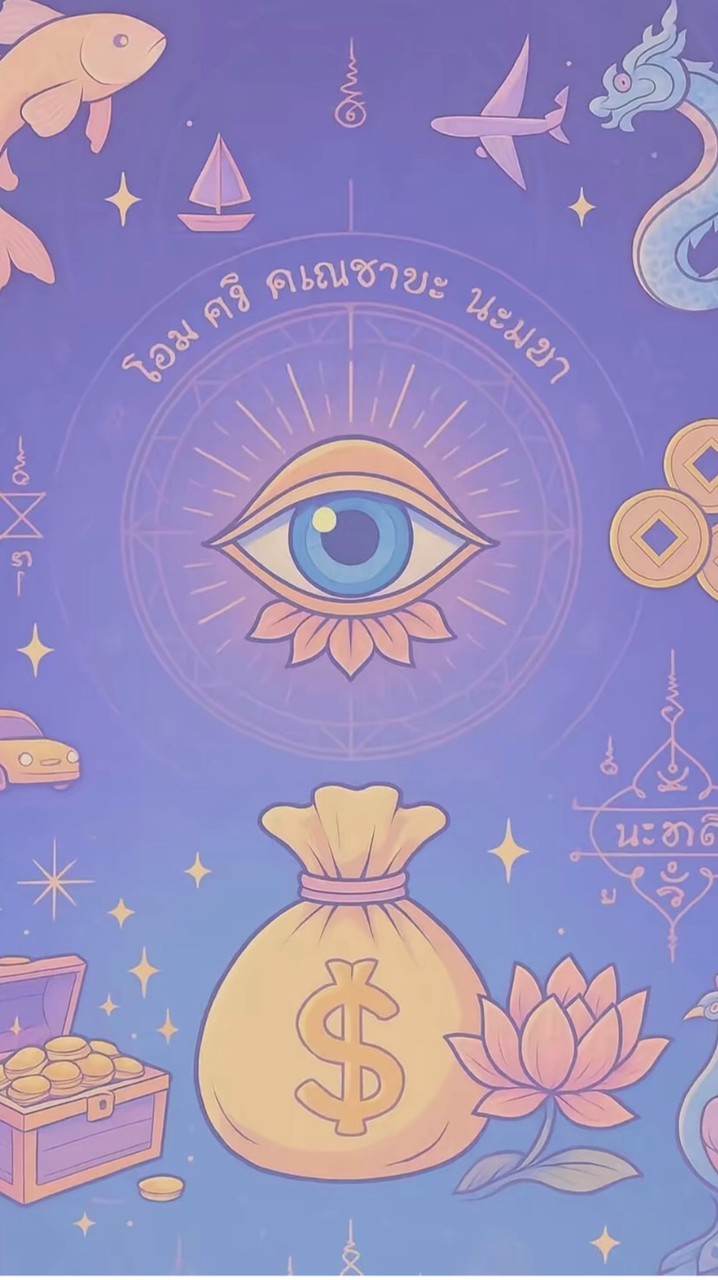 หิวอะไรก็สั่งมา ขายทุกอย่าง 🤤