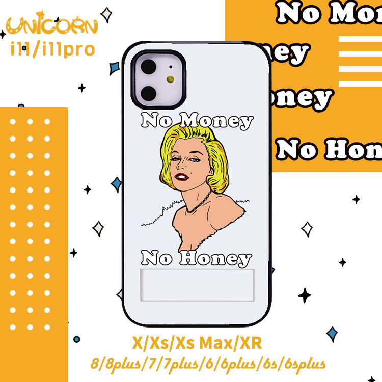 為確保本店及其他顧客的出貨品質，取消訂單之次數累積達三次的顧客，本店將放棄您服務的機會不再接受訂單，謝謝。iphonex可與iphonexs通用iphone6手機殼可與iphone6s通用官方line