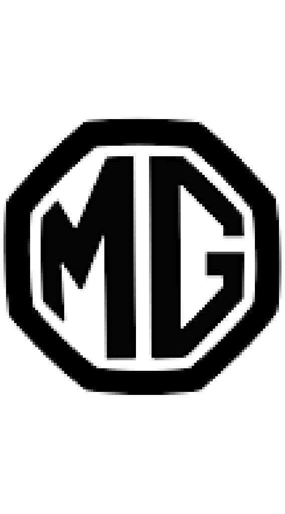 MG Bangkok Sales