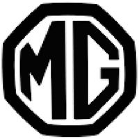MG Bangkok Sales