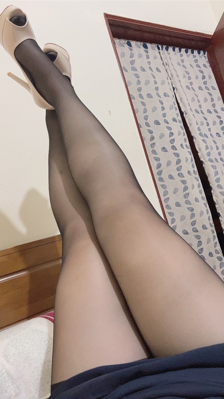 水果冰淇淋