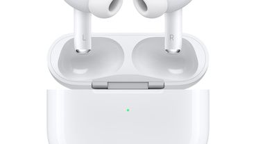 真無線藍牙耳機推薦 2020 – 耳機開箱文章懶人包，精選幾款網路評價CP值極高的耳機