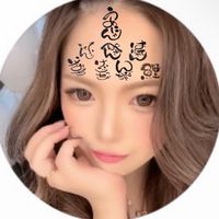にゃんモデ🦄👑