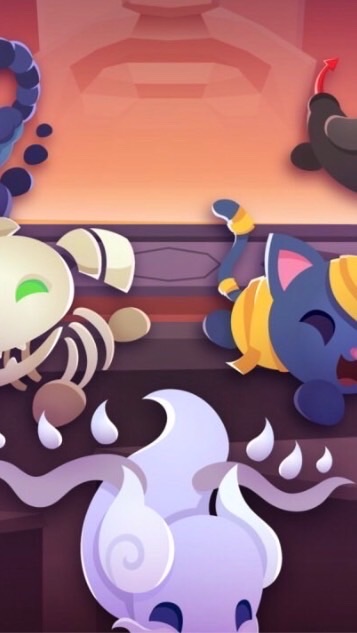 Adopt Me/Costom Pet !!!