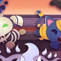 Adopt Me/Costom Pet !!!