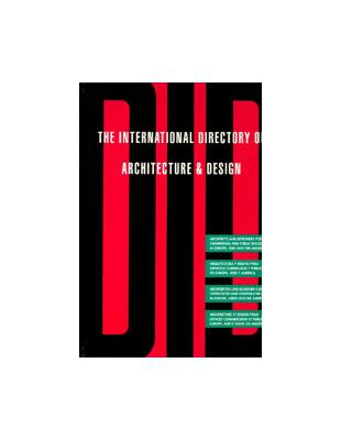 此書收集了數百件室內.外觀及作者資料.身為建築師的您.不得不擁有他.心動不如馬上行動 !!!!!EAN:9782880462109