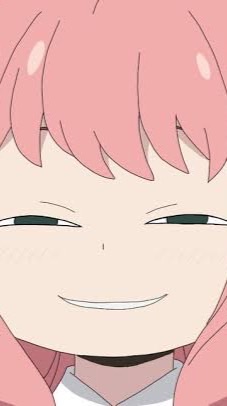 ブレフロL@御林檎