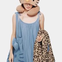 美女與野獸 日韓・代購・團購