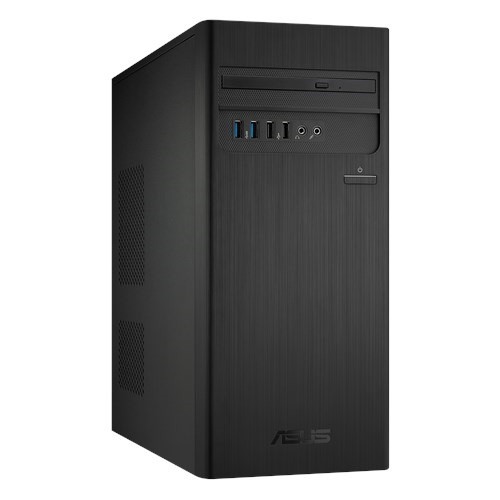 主要規格 ．處理器：Intel Core i5-8400(2.8GHz,9M Cache,up to 4.0GHz) ．晶片組：Intel H310 ．記憶體：16GB DDR4 2666MHz ．顯