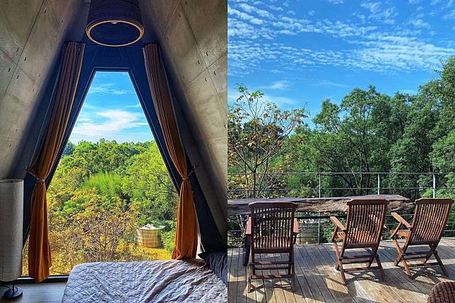 圖片來源：IG @effieiffe