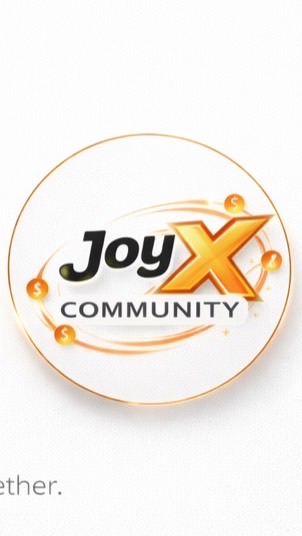 🧡 คนสำคัญ JoyX VVIP CLUB 💕