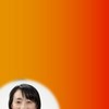上越市政にあなたのお声を届けます！　by 参政党上越市議　わたなべ希