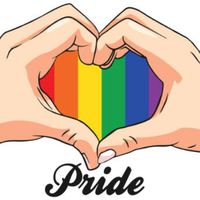 🏳️‍🌈ทอมดี้ ขี้เหงา หาเพื่อน หาแฟน หามิตรภาพที่จริงใจ🏳️‍🌈