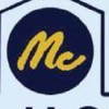 Mc Jeans Staff Sarina