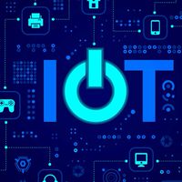 IoT : Internet of Things Thailand