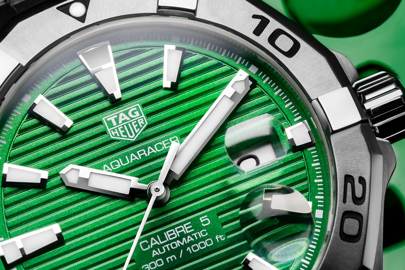 TAG-Heuer-Aquaracer-Gents-Green-參考編號WAY2015.BA0927-形象圖4