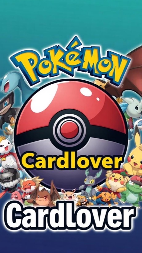 Cardlover Community