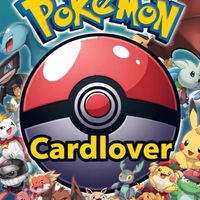 Cardlover Community