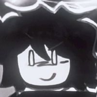 ow0粉絲社群