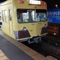 鉄道好きの集まり